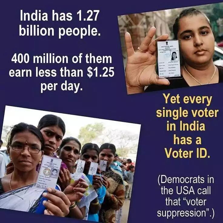 India voter cards.jpg